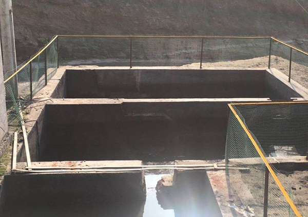 5c419bd004998.jpg TIM圖片20190118163523.jpg