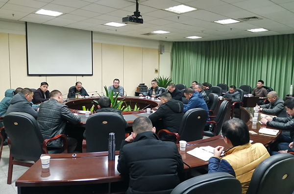 5c53b0a3c5940.jpg QQ圖片20190129112839.jpg