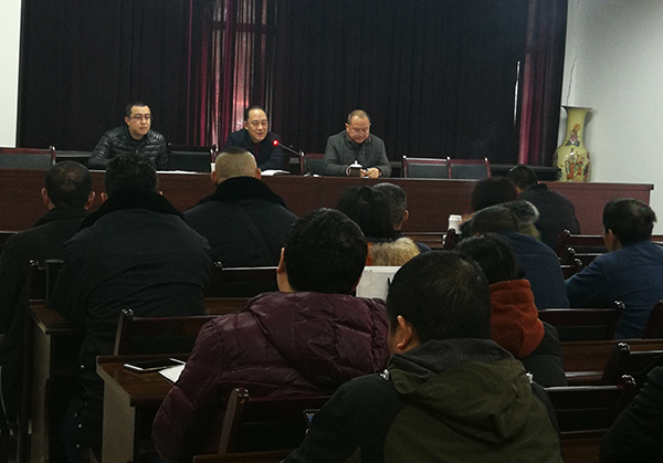 5c53d077c0460.jpg QQ圖片20190131141418.jpg