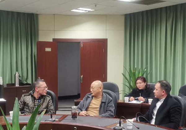 5c6668a79c810.jpg 1.jpg