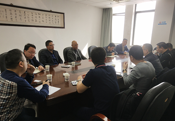 5c9da50587ac0.jpg TIM圖片20190329124006.jpg