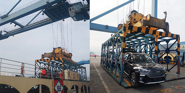 5ca1ce8fc8565.jpg IMG_20190401_083348副本.jpg