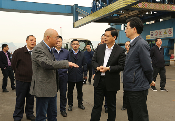 5ca6af64b3f3b.jpg 1.jpg