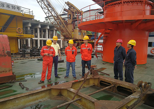 5cc7905c073c3.jpg 微信圖片_20190429090035.jpg