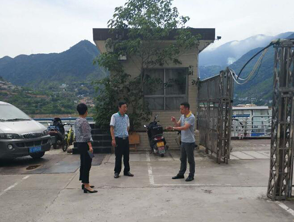 5cc7d7c22aa5a.jpg TIM圖片20190430130345.jpg