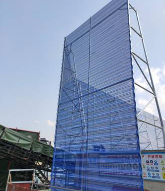 5ccea4277efb3.jpg 防風抑塵網.jpg