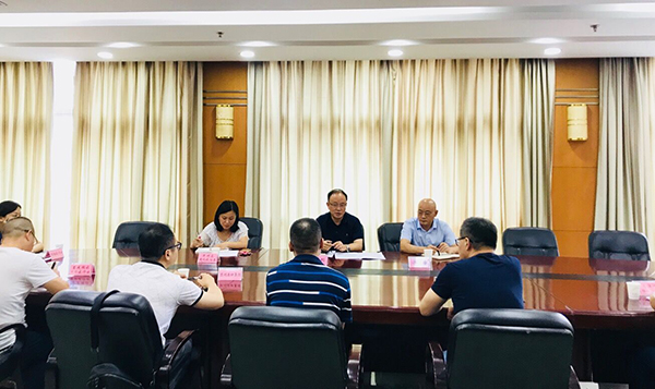 5d4d522aaf393.jpg TIM圖片20190808161119.jpg