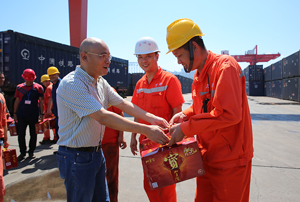 5d5b5407b89dd.jpg 1.jpg