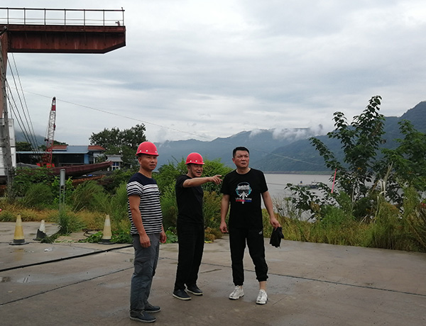 5d671d7043c4b.jpg IMG_20190828_102125.jpg