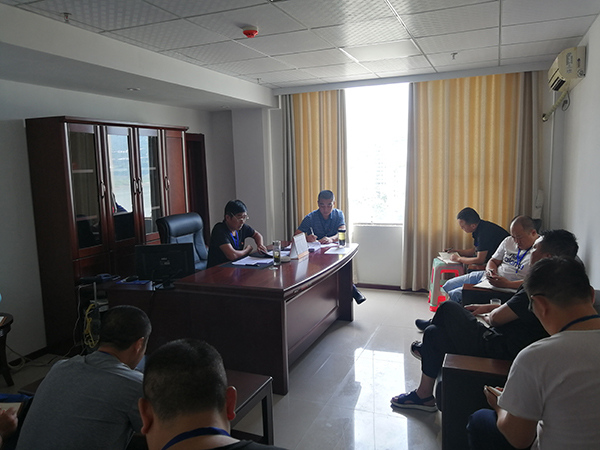 5d71bd79880c4.jpg IMG_20190905_150504.jpg