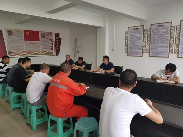 5da3c288bb0be.jpg 微信圖片_20190920084354.jpg