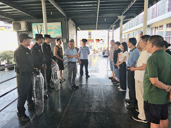 5da3c39440cdc.jpg 微信圖片_20190923145811.jpg