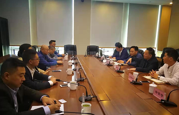 5dc272a0ef3c1.jpg 微信圖片_20191106143706.jpg