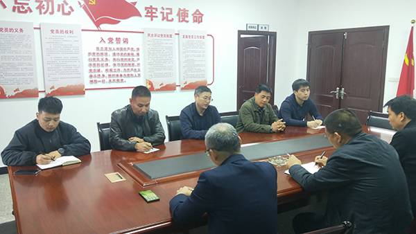 5dccabf1647a4.jpg IMG20191112113216.jpg