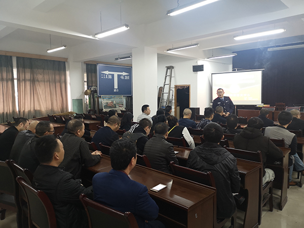 5dce189dc62ab.jpg IMG_20191114_091557.jpg