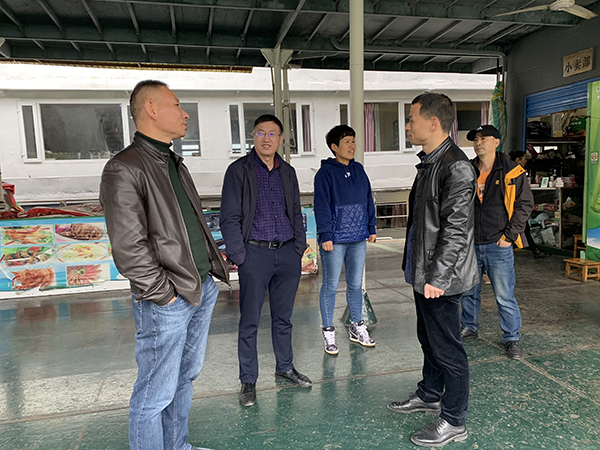 5dd72e82b9e1e.jpg 4.jpg