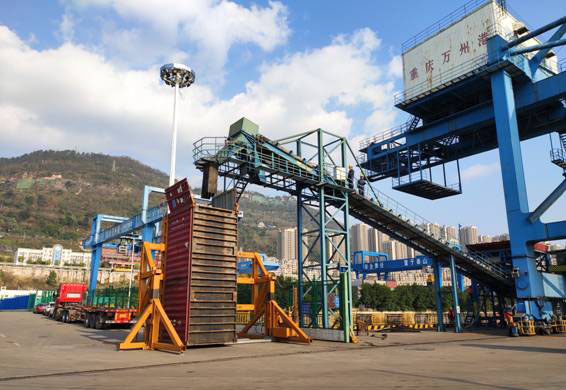 5e78077e886bb.jpg TIM圖片20200320153128.jpg