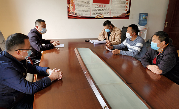 5e95744143326.jpg 無標題1.jpg