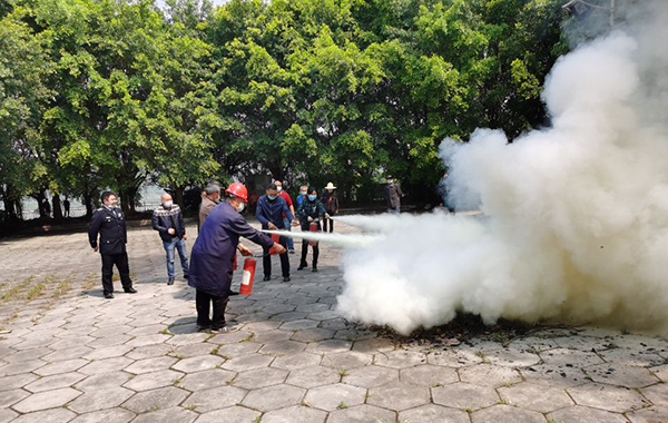 5e9805a1c4895.jpg TIM圖片20200416114018.jpg