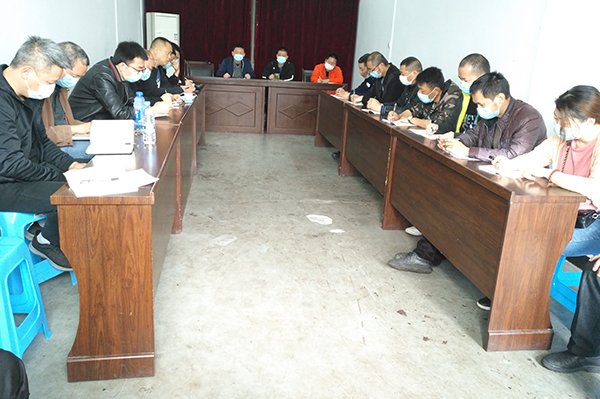 5ea6913ae4b08.jpg TIM圖片20200427145135.jpg