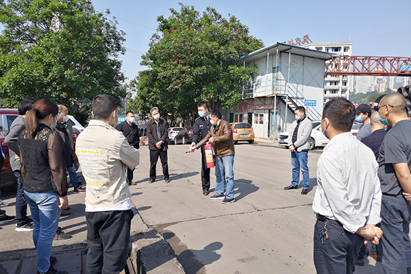 5ea796c3dae42.jpg 消防器材現場演示.jpg