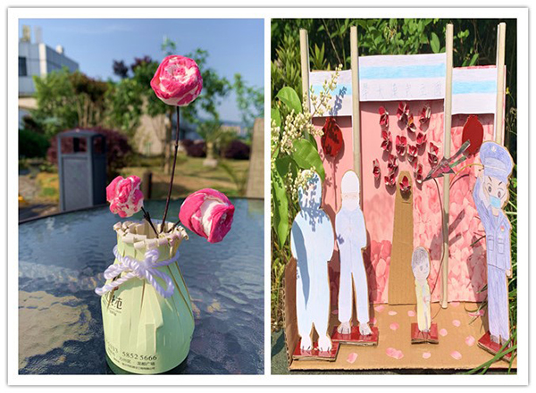 5eb50afe5f345.jpg 紅玫瑰——物業(yè)管理公司譚琳玲_副本.jpg