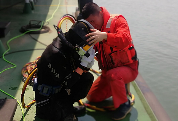 5eb651326495f.png TIM圖片20200509141726.png