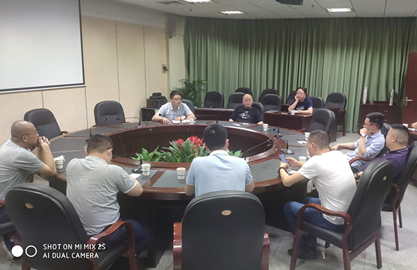 5ebca5175ad60.jpg 微信圖片_20200514094903.jpg