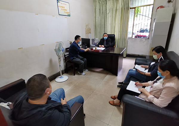 5ebdee2bd3484.jpg TIM圖片20200514145106.jpg