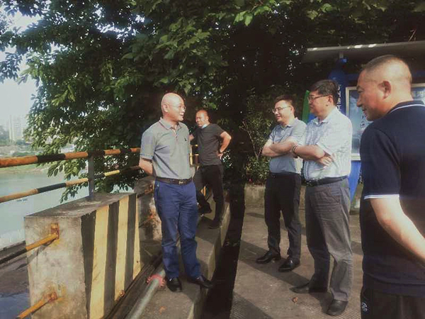 5ec71b0a9e532.jpg 微信圖片_20200522081612.jpg