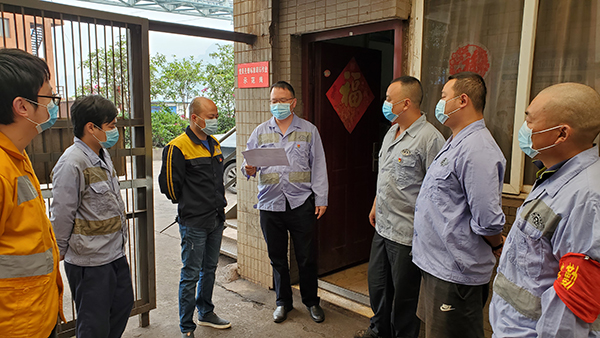 5ecf6727bf607.jpg 20200528_151745.jpg