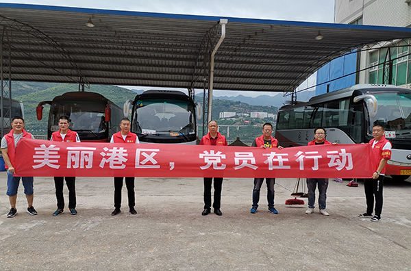 5eeebac45f9fb.jpg 0A5503664BC6E7B2178827CD06456332.jpg