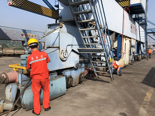 5ef95e946176a.jpg 23AEEA9AF6507B2634172CEDD0CEE2A1_副本.jpg