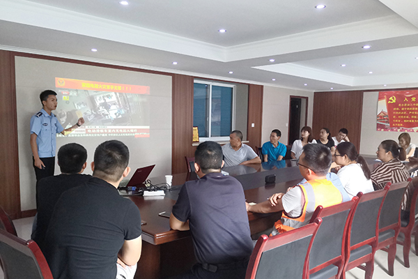 5f226d5faf420.jpg 2(1).jpg