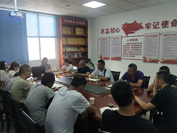 5f27be96e65d1.jpg IMG20200730151156.jpg