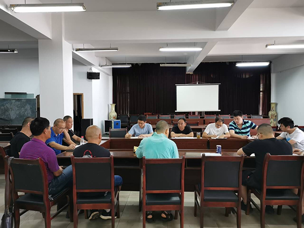 5f323b264114b.jpg TIM圖片20200811142111.jpg