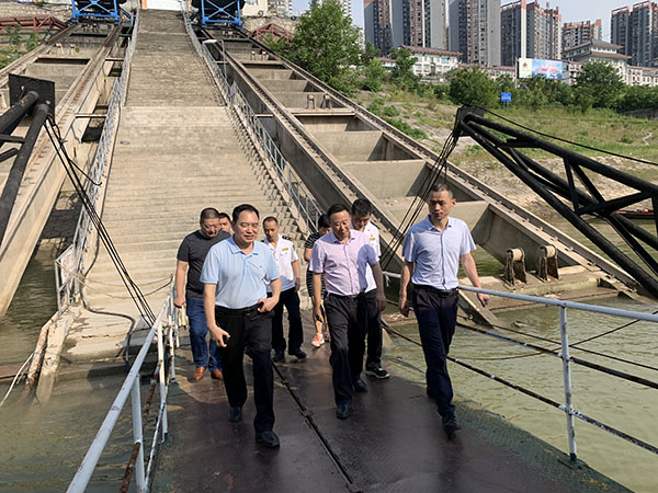 5f491e6b32f98.jpg 2020.8.6縣人大領導帶隊檢查調研3.jpg