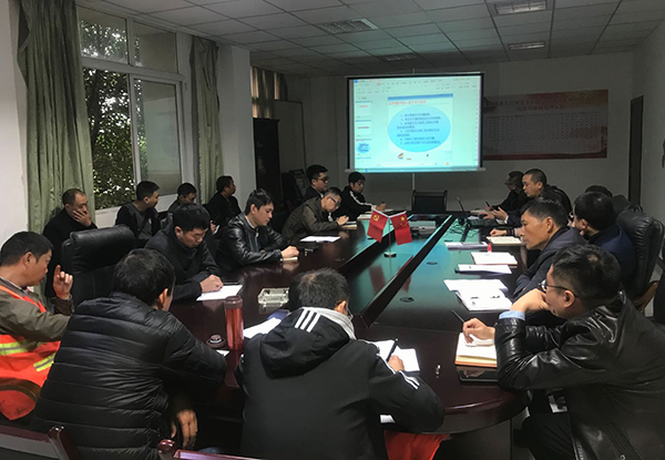 5f9bc83715637.jpg mmexport1604041054134.jpg