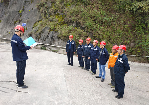 5fa4bdc9c7809.jpg QQ圖片20201104151900.jpg