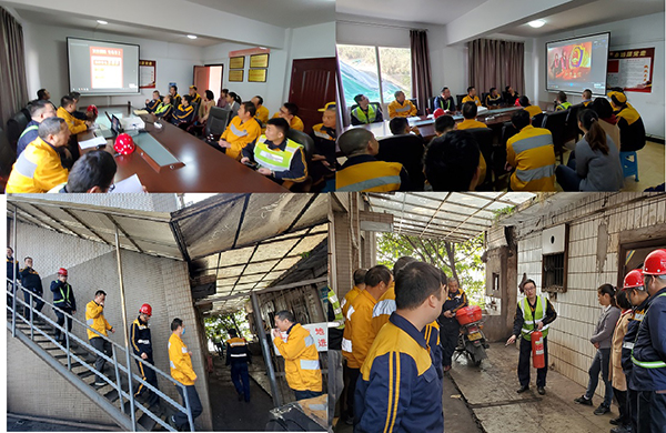 5fab8db0142d6.jpg 無標題(3).jpg