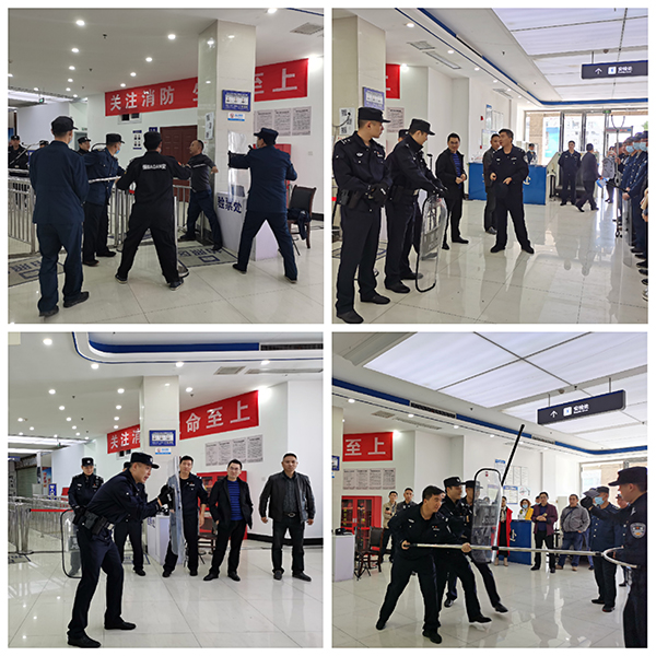 5fb1d7b308477.jpg QQ圖片20201116093456.jpg