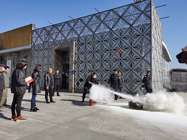 5fb1d7cb36ce0.jpg QQ圖片20201116093246.jpg