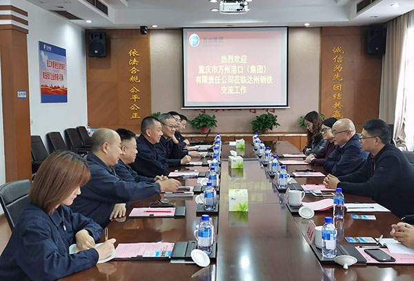 5fb7300c97be5.jpg 微信圖片_20201120105043.jpg