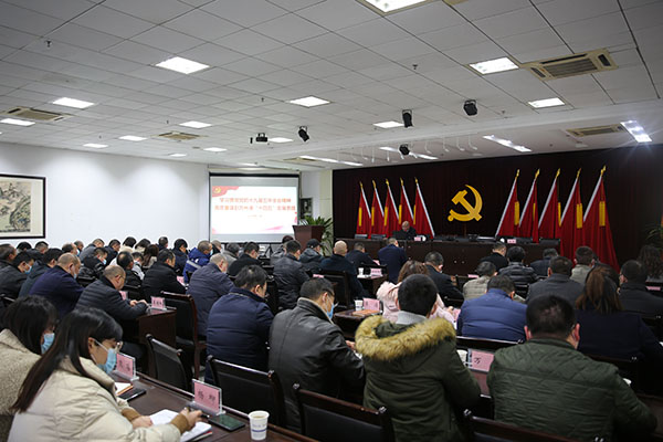 5fd6c6ed28b1b.jpg 1.jpg