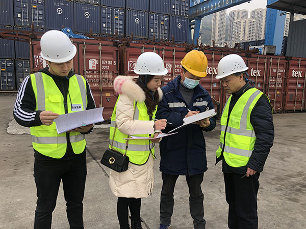 5fdfea6927131.jpg 微信圖片_20201218170111.jpg