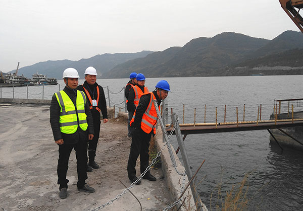 5fe04482d97d2.jpg 7f67df9a2406b20d68f2409f12ba259.jpg