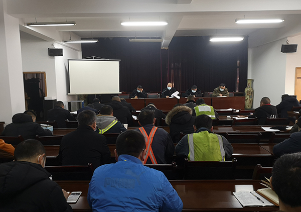 6004de7c75c99.jpg QQ圖片20210114114559.jpg