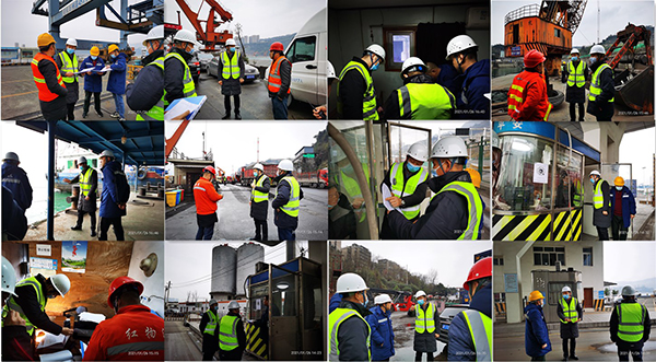 60110f6d611fa.jpg 微信圖片_20210127145731.jpg