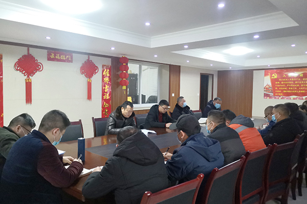 6012755b0942b.jpg QQ圖片20210128160319.jpg