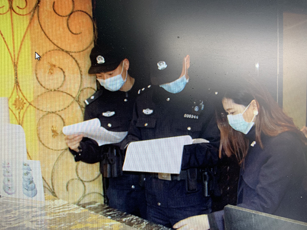 60223f8978f09.jpg 微信圖片_20210207113738.jpg